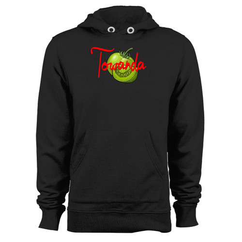 Was created with comfort in mind, this fried green tomatoes towanda hoodie lighter weight is perfect for any activity. Teams and groups love this hoodie for its affordable price and variety of colors.