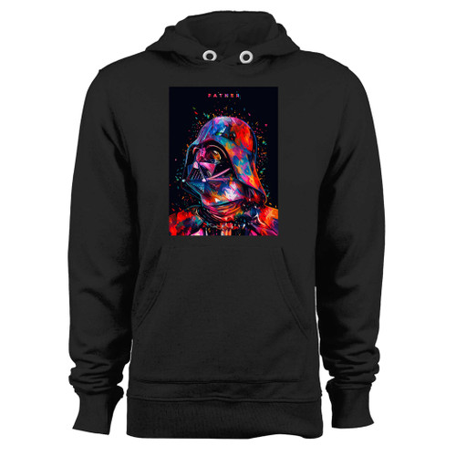Was created with comfort in mind, this star wars darth vader art poster hoodie lighter weight is perfect for any activity. Teams and groups love this hoodie for its affordable price and variety of colors.