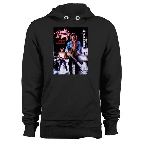 Was created with comfort in mind, this thunder alley 2 hoodie lighter weight is perfect for any activity. Teams and groups love this hoodie for its affordable price and variety of colors.