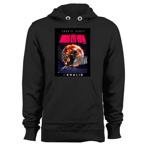 Was created with comfort in mind, this travis scott pen and pixel rodeo madness tour 2019 hoodie lighter weight is perfect for any activity. Teams and groups love this hoodie for its affordable price and variety of colors.