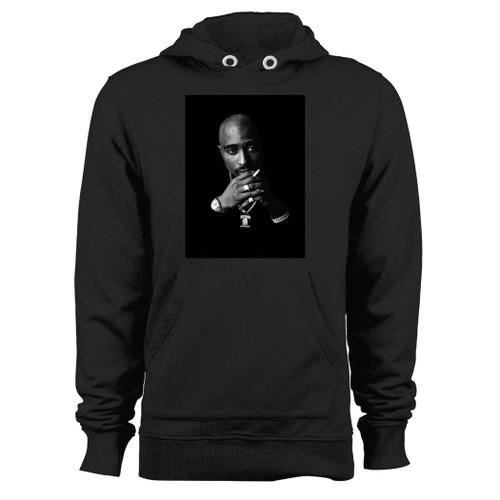 Was created with comfort in mind, this tupac shakur the king of rap music hoodie lighter weight is perfect for any activity. Teams and groups love this hoodie for its affordable price and variety of colors.