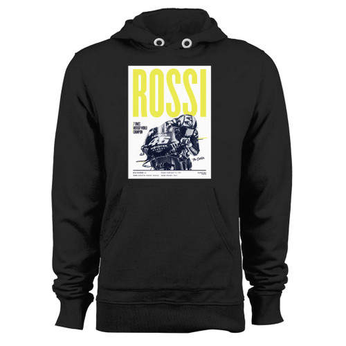Was created with comfort in mind, this valentino rossi 2019 moto gp motorcycle hoodie lighter weight is perfect for any activity. Teams and groups love this hoodie for its affordable price and variety of colors.