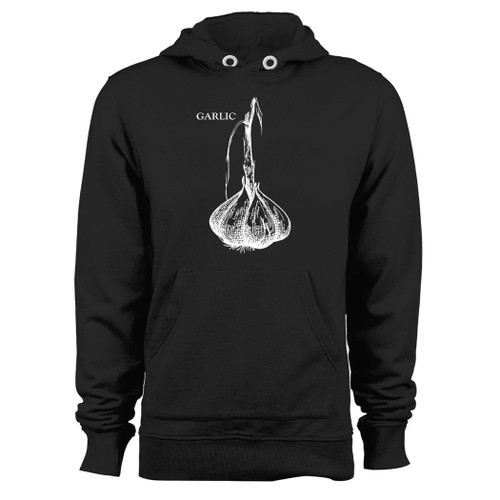 Was created with comfort in mind, this vintage garlic hoodie lighter weight is perfect for any activity. Teams and groups love this hoodie for its affordable price and variety of colors.