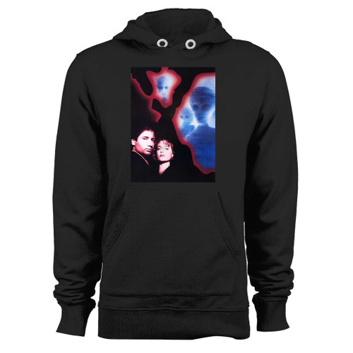 Was created with comfort in mind, this x-files file 3 abduction hoodie lighter weight is perfect for any activity. Teams and groups love this hoodie for its affordable price and variety of colors.