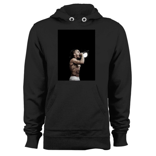 Was created with comfort in mind, this xxxtentacion jahseh dwayne onfroy music hoodie lighter weight is perfect for any activity. Teams and groups love this hoodie for its affordable price and variety of colors. Was created with comfort in mind, this xxxtentacion jahseh dwayne onfroy music hoodie lighter weight is perfect for any activity. Teams and groups love this hoodie for its affordable price and variety of colors.