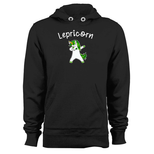 Was created with comfort in mind, this lepricorn dabbing unicorn hoodie lighter weight is perfect for any activity. Teams and groups love this hoodie for its affordable price and variety of colors.