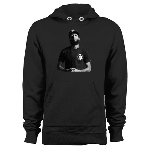 Was created with comfort in mind, this nipsey hussle hoodie lighter weight is perfect for any activity. Teams and groups love this hoodie for its affordable price and variety of colors.