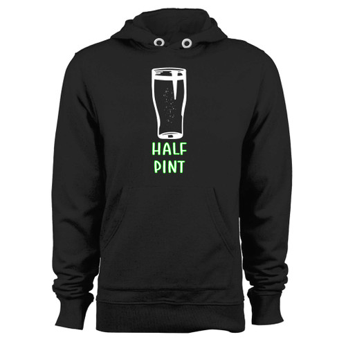 Was created with comfort in mind, this pint & half pint 2 hoodie lighter weight is perfect for any activity. Teams and groups love this hoodie for its affordable price and variety of colors.