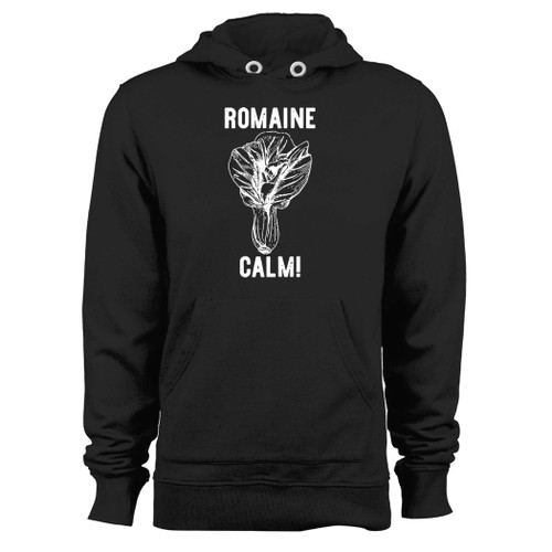 Was created with comfort in mind, this romaine calm hoodie lighter weight is perfect for any activity. Teams and groups love this hoodie for its affordable price and variety of colors.