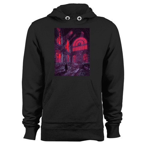 Was created with comfort in mind, this psycho horor movie hoodie lighter weight is perfect for any activity. Teams and groups love this hoodie for its affordable price and variety of colors.