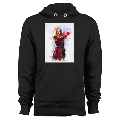Was created with comfort in mind, this scarlet witch infinity war hoodie lighter weight is perfect for any activity. Teams and groups love this hoodie for its affordable price and variety of colors.