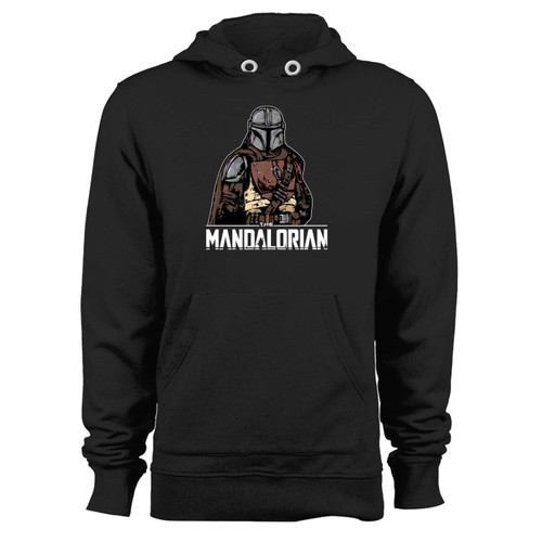 Was created with comfort in mind, this the mandalorian star wars hoodie lighter weight is perfect for any activity. Teams and groups love this hoodie for its affordable price and variety of colors.