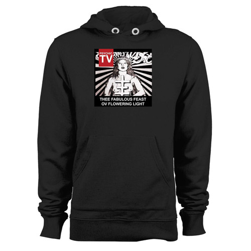 Was created with comfort in mind, this thee fabulous feast ov flowering light hoodie lighter weight is perfect for any activity. Teams and groups love this hoodie for its affordable price and variety of colors.