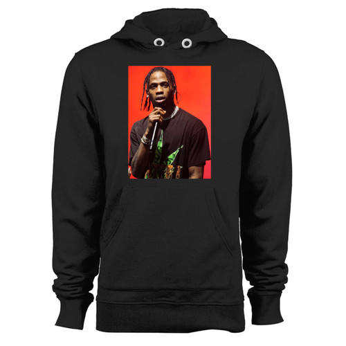 Was created with comfort in mind, this travis scott april 2017 hoodie lighter weight is perfect for any activity. Teams and groups love this hoodie for its affordable price and variety of colors.