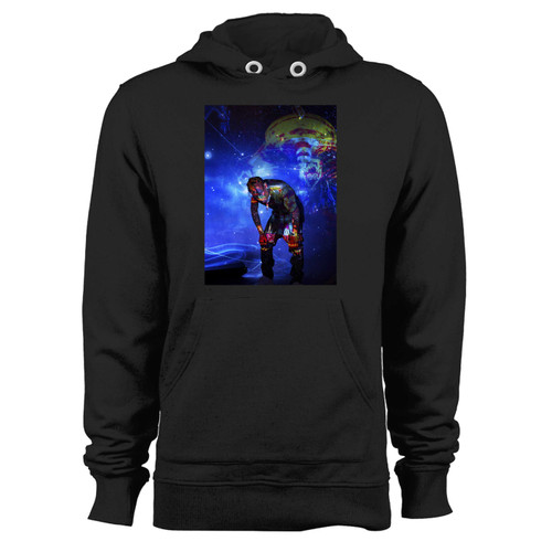 Was created with comfort in mind, this travis scott astroworld 1 hoodie lighter weight is perfect for any activity. Teams and groups love this hoodie for its affordable price and variety of colors.
