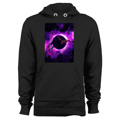 Was created with comfort in mind, this travis scott astroworld 2 hoodie lighter weight is perfect for any activity. Teams and groups love this hoodie for its affordable price and variety of colors.