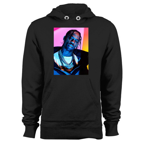 Was created with comfort in mind, this travis scott highest in the room hoodie lighter weight is perfect for any activity. Teams and groups love this hoodie for its affordable price and variety of colors.