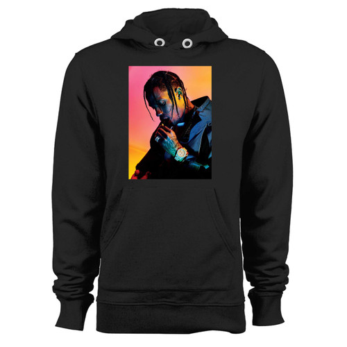 Was created with comfort in mind, this travis scott hip hop rap music hoodie lighter weight is perfect for any activity. Teams and groups love this hoodie for its affordable price and variety of colors.