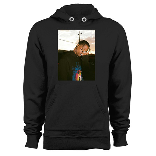 Was created with comfort in mind, this travis scott in 2019 hoodie lighter weight is perfect for any activity. Teams and groups love this hoodie for its affordable price and variety of colors.