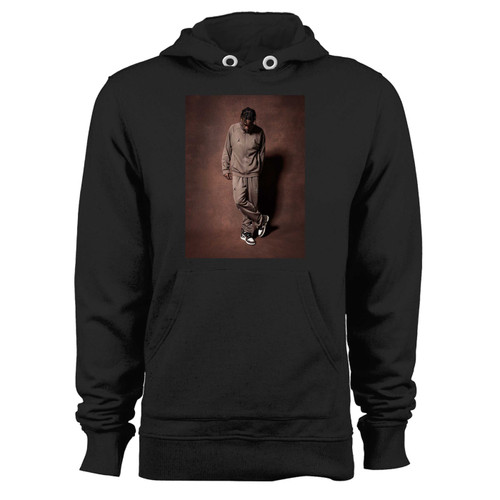 Was created with comfort in mind, this travis scott jordan 1 hoodie lighter weight is perfect for any activity. Teams and groups love this hoodie for its affordable price and variety of colors.