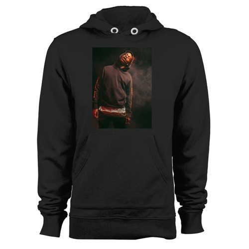 Was created with comfort in mind, this travis scott launches a new denim 1 hoodie lighter weight is perfect for any activity. Teams and groups love this hoodie for its affordable price and variety of colors.