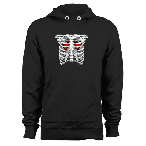 Was created with comfort in mind, this trust me hoodie lighter weight is perfect for any activity. Teams and groups love this hoodie for its affordable price and variety of colors.