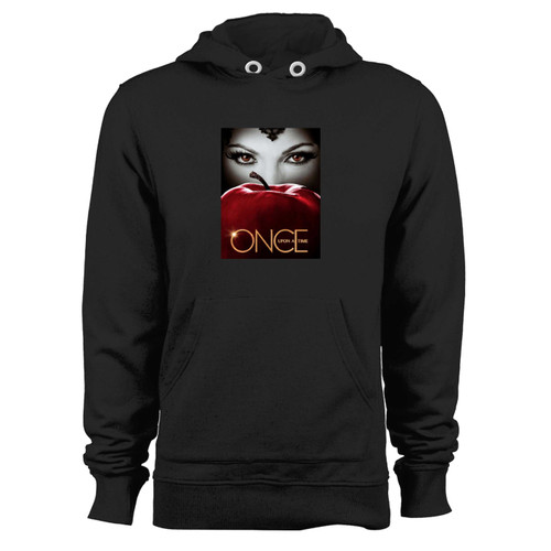 Was created with comfort in mind, this tv show once upon a time high hoodie lighter weight is perfect for any activity. Teams and groups love this hoodie for its affordable price and variety of colors.