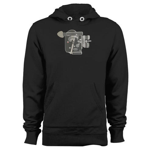 Was created with comfort in mind, this vintage movie camera 70s hoodie lighter weight is perfect for any activity. Teams and groups love this hoodie for its affordable price and variety of colors.