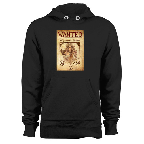 Was created with comfort in mind, this wanted the sanderson sisters hocus pocus hoodie lighter weight is perfect for any activity. Teams and groups love this hoodie for its affordable price and variety of colors.