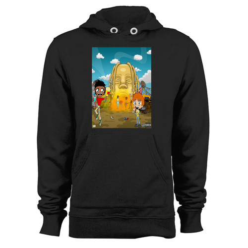 Was created with comfort in mind, this welcome to astroworld travis scott hoodie lighter weight is perfect for any activity. Teams and groups love this hoodie for its affordable price and variety of colors.