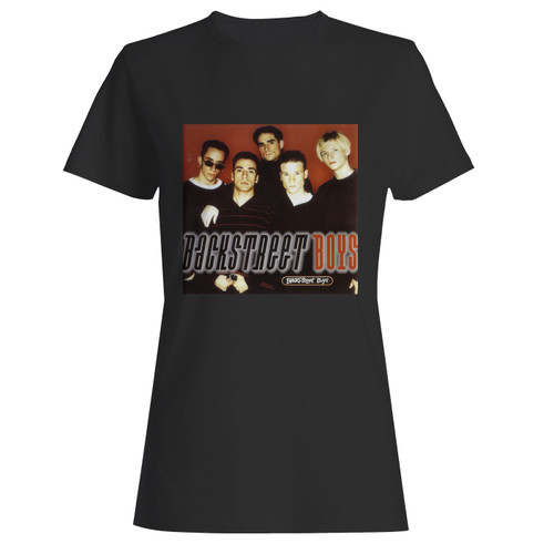 These are backstreet boys women t shirt that are cute tied to the side or paired with a cardigan or jacket for a more styled look. So comfy and classic, they are sure to make your vacation extra magical.