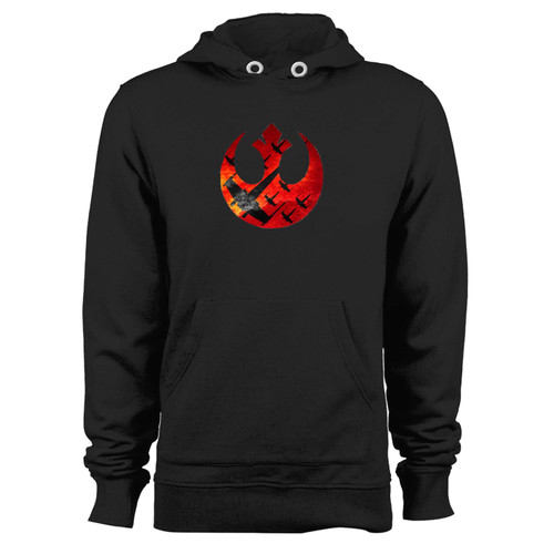 Was created with comfort in mind, this wraith squadron art hoodie lighter weight is perfect for any activity. Teams and groups love this hoodie for its affordable price and variety of colors. Was created with comfort in mind, this wraith squadron art hoodie lighter weight is perfect for any activity. Teams and groups love this hoodie for its affordable price and variety of colors.