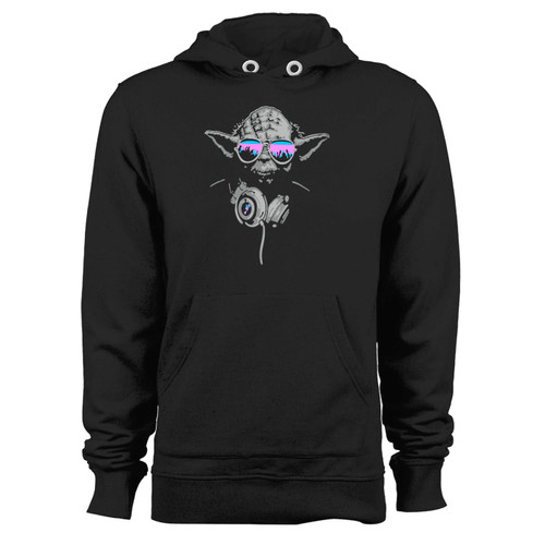 Was created with comfort in mind, this yoda dj master star wars hoodie lighter weight is perfect for any activity. Teams and groups love this hoodie for its affordable price and variety of colors.
