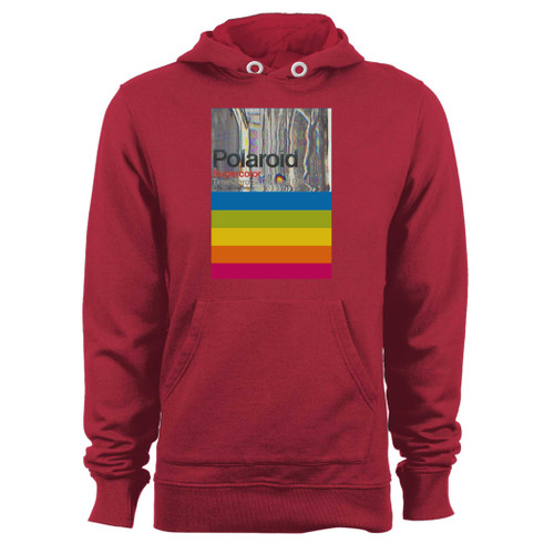 Was created with comfort in mind, this vaporwave polaroid aesthetic hoodie lighter weight is perfect for any activity. Teams and groups love this hoodie for its affordable price and variety of colors.