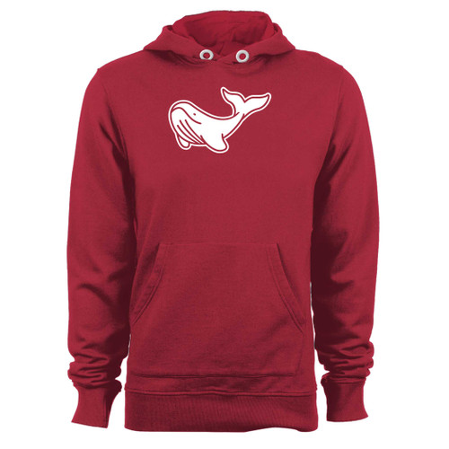 Was created with comfort in mind, this whale cute fish animal hoodie lighter weight is perfect for any activity. Teams and groups love this hoodie for its affordable price and variety of colors.