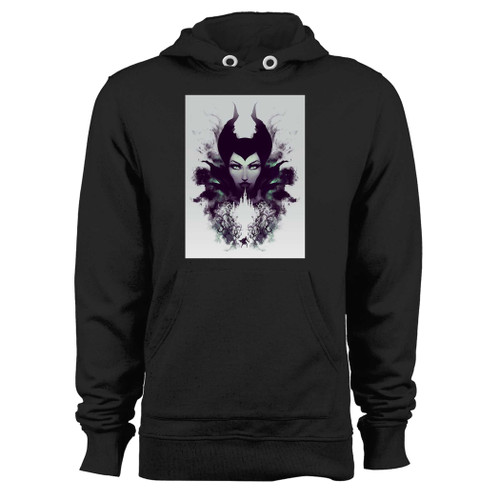 Was created with comfort in mind, this maleficent mistress of evil 2 hoodie lighter weight is perfect for any activity. Teams and groups love this hoodie for its affordable price and variety of colors.