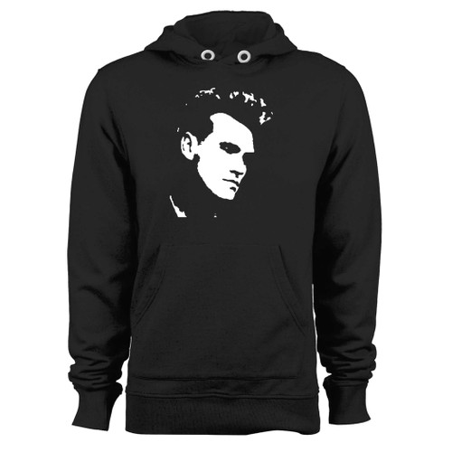 Was created with comfort in mind, this morrissey the smiths 80s indie rock inspired hoodie lighter weight is perfect for any activity. Teams and groups love this hoodie for its affordable price and variety of colors.