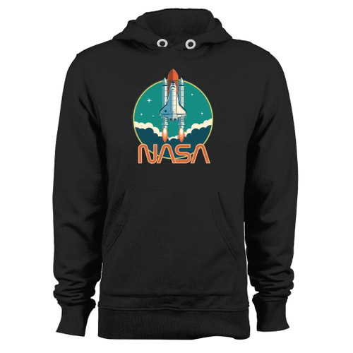Was created with comfort in mind, this nasa space graphic hoodie lighter weight is perfect for any activity. Teams and groups love this hoodie for its affordable price and variety of colors.