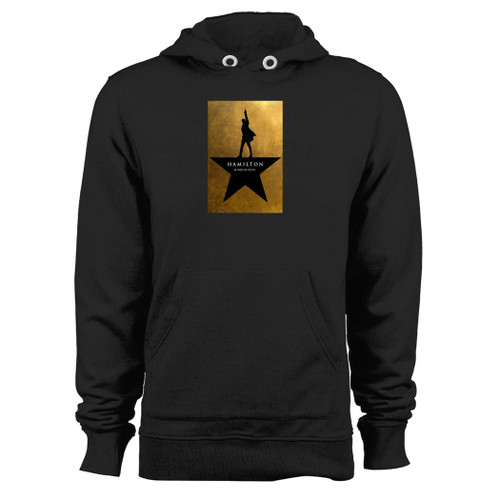 Was created with comfort in mind, this new alexander hamilton inspired hoodie lighter weight is perfect for any activity. Teams and groups love this hoodie for its affordable price and variety of colors.