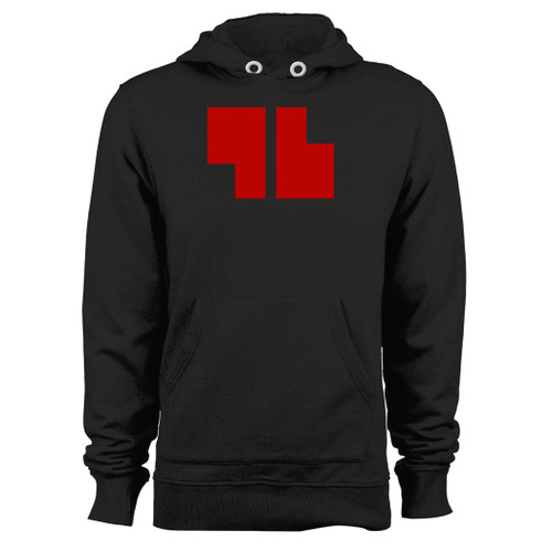 Was created with comfort in mind, this offer pack red inspired hoodie lighter weight is perfect for any activity. Teams and groups love this hoodie for its affordable price and variety of colors.