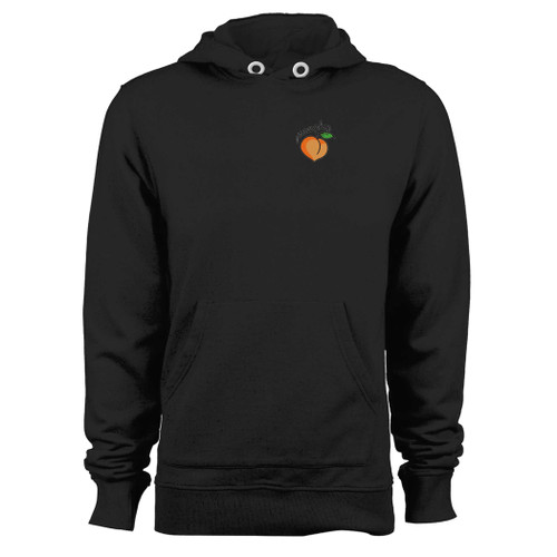 Was created with comfort in mind, this peachy hoodie lighter weight is perfect for any activity. Teams and groups love this hoodie for its affordable price and variety of colors.