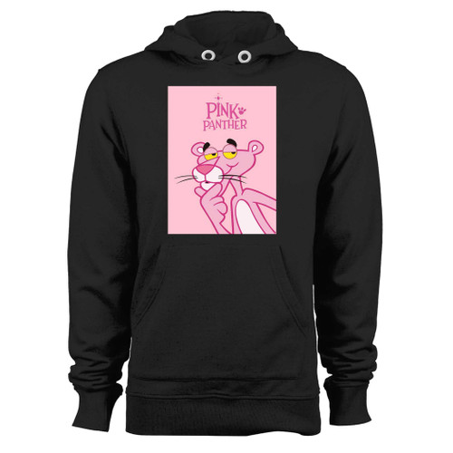 Was created with comfort in mind, this pink panther cool hoodie lighter weight is perfect for any activity. Teams and groups love this hoodie for its affordable price and variety of colors.