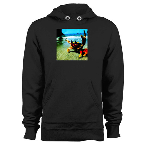 Was created with comfort in mind, this prodigy the fat of the land white inspired hoodie lighter weight is perfect for any activity. Teams and groups love this hoodie for its affordable price and variety of colors.