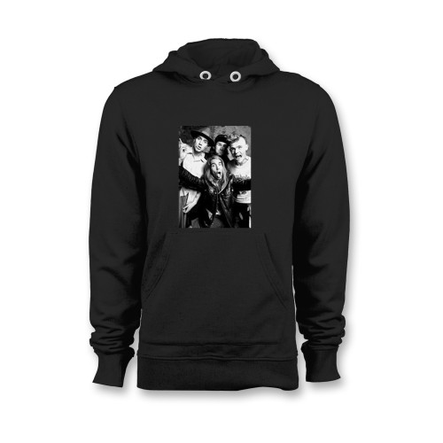 Was created with comfort in mind, this red hot chili peppers racerback hoodie lighter weight is perfect for any activity. Teams and groups love this hoodie for its affordable price and variety of colors.