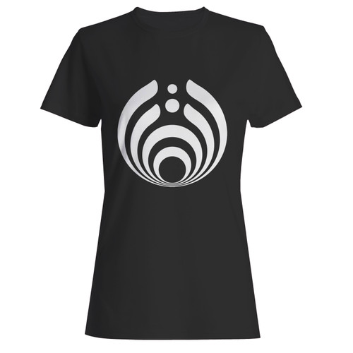 These are bassnectar logo women t shirt that are cute tied to the side or paired with a cardigan or jacket for a more styled look. So comfy and classic, they are sure to make your vacation extra magical.