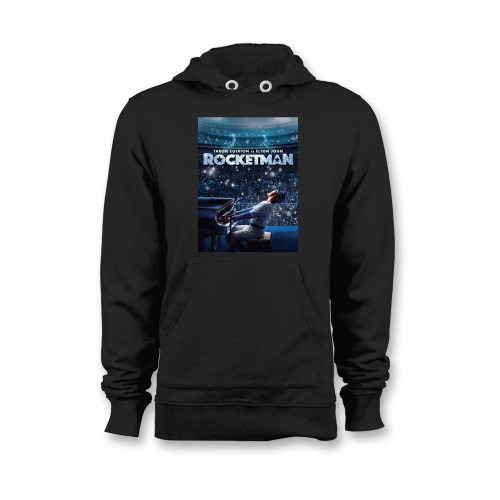 Was created with comfort in mind, this rocketman elton john hoodie lighter weight is perfect for any activity. Teams and groups love this hoodie for its affordable price and variety of colors.