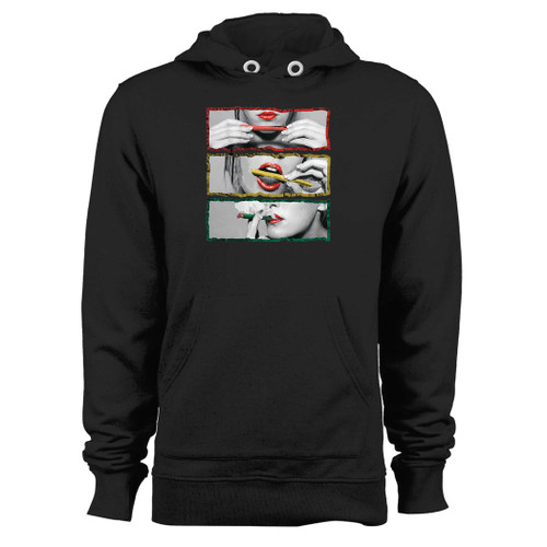 Was created with comfort in mind, this rolling blunt marijuana leaf weed pot kush dope high hoodie lighter weight is perfect for any activity. Teams and groups love this hoodie for its affordable price and variety of colors.