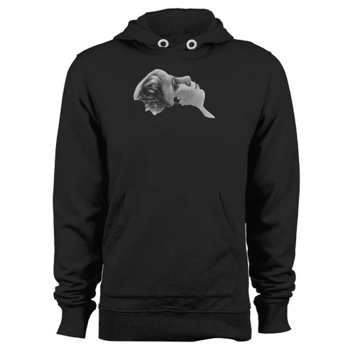 Was created with comfort in mind, this rosemary's baby hoodie lighter weight is perfect for any activity. Teams and groups love this hoodie for its affordable price and variety of colors.