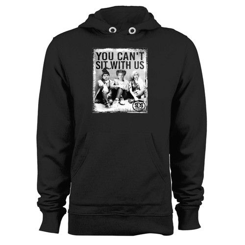 Was created with comfort in mind, this sanderson sisters hoodie lighter weight is perfect for any activity. Teams and groups love this hoodie for its affordable price and variety of colors.