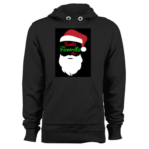 Was created with comfort in mind, this santa claus favourite ho hoodie lighter weight is perfect for any activity. Teams and groups love this hoodie for its affordable price and variety of colors.